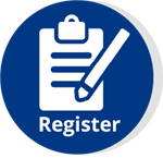 Register